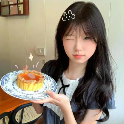 韫色过浓