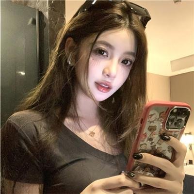 天使的脸孔