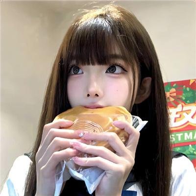 面纱下的那不勒斯