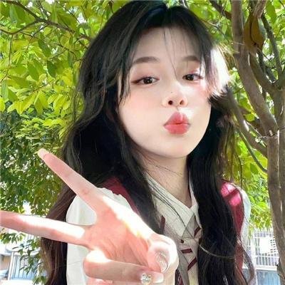 正邪不两立