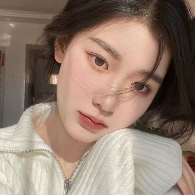 生死交锋