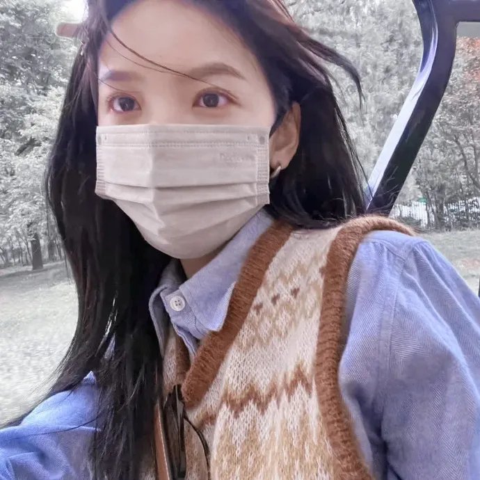 灵欲相通姊妹花