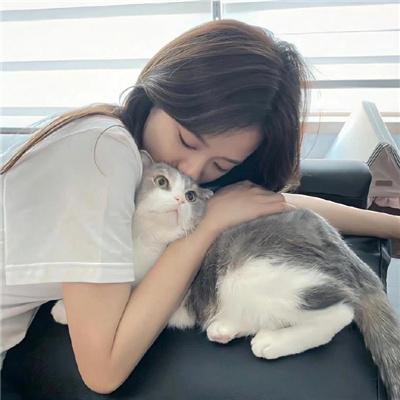 爱封了