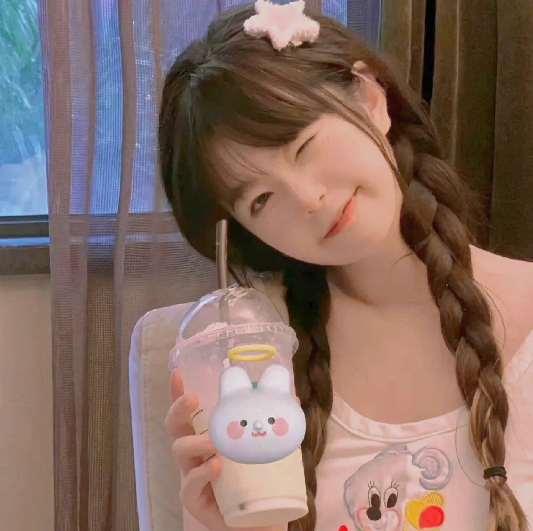 春暖花开的时候