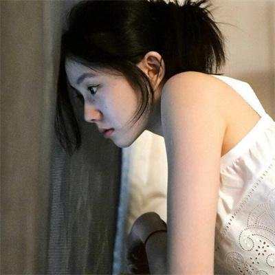 失业女王联盟