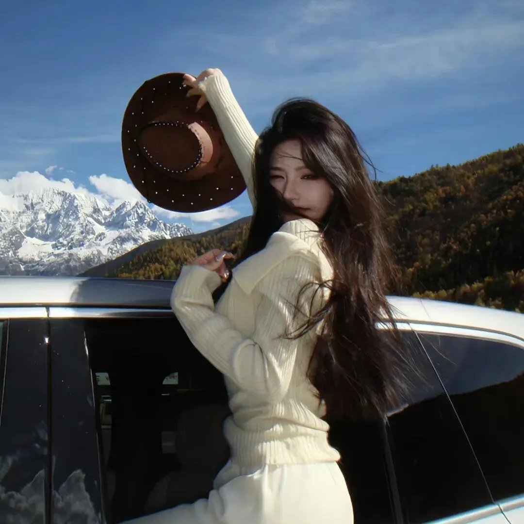时尚恶魔的盛宴