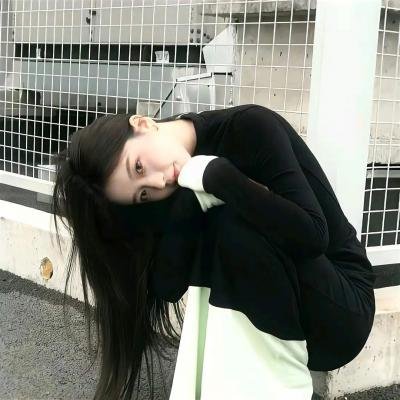 沙漠未婚妻