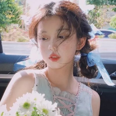 风云之十里洋场
