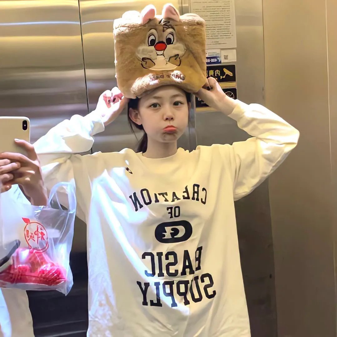 龙虎少年