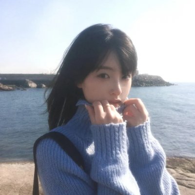 邪恶友谊