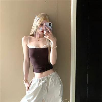 第二名的逆袭