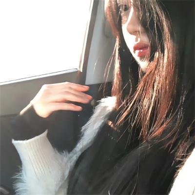 目光所及
