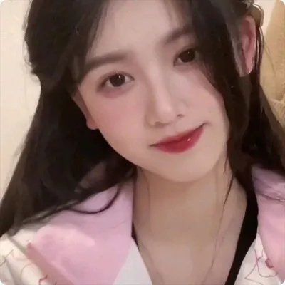 好东西