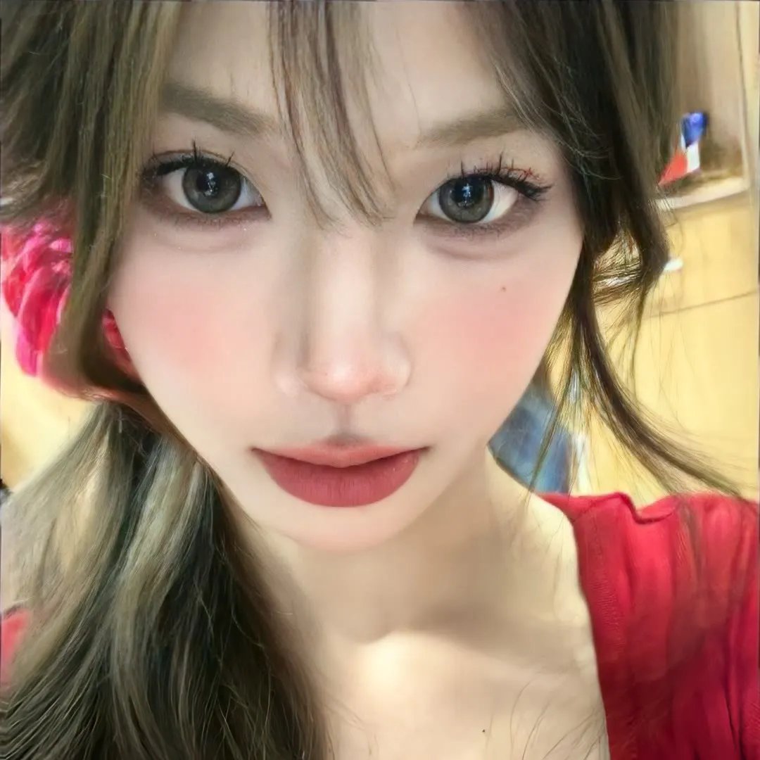 方块皇后