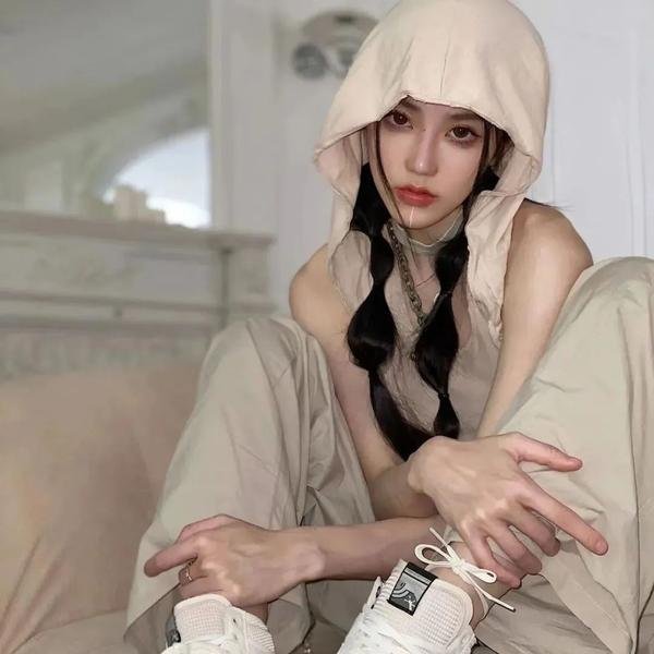 心灵的救赎