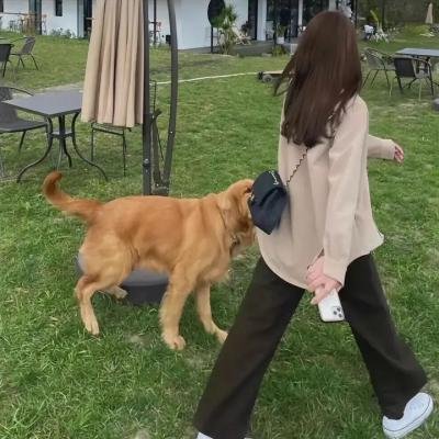 做出来的爱
