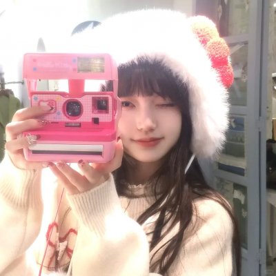我记得。。。