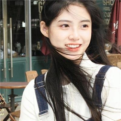 桃花运