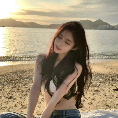 阻爱