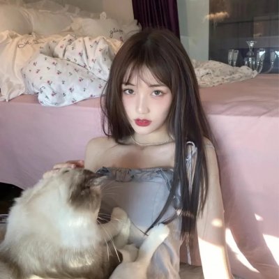 黑色琴弦