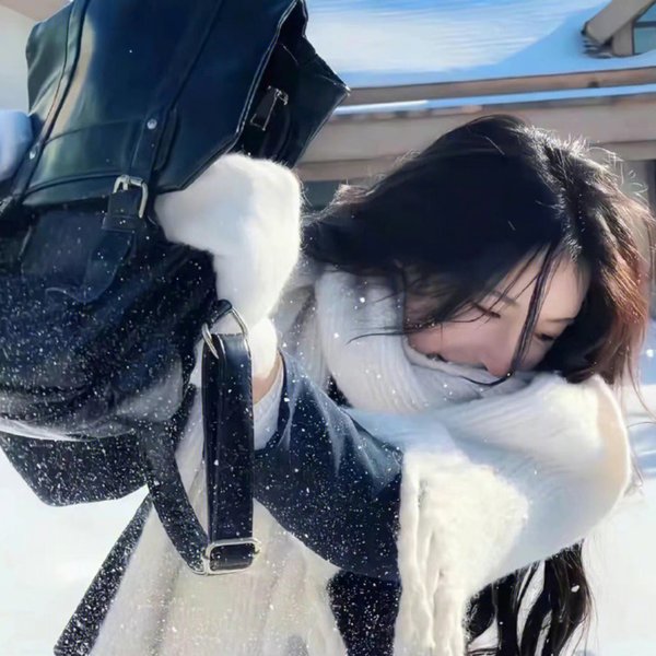 幸福汤屋